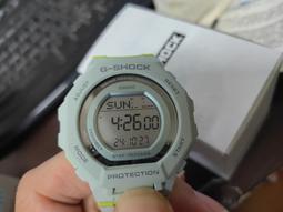 b300圓鋼 45#碳圓 40cr合結鋼 42crmo合金鋼 20crmnti齒輪 歷史價格詳細信息