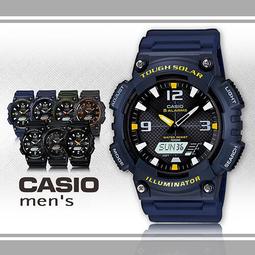 【學生首選】兒童電話手 智能5G全網通新款可插卡視頻WiFi下載多功能定位防水青少年初高中小學生男女孩專用 QP1130 歷史價格詳細信息