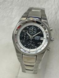 【 幸福媽咪 】CASIO 卡西歐 正品原廠公司貨 Sheen系列 亮麗時尚女錶 SHN-2001D-5A 歷史價格詳細信息