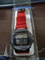 CASIO / WS-B1000-8BV / 卡西歐 藍牙計步 電子數位 防水100米 橡膠手錶 灰白色 36mm 歷史價格詳細信息