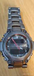 Casio g-shock Baby -g 卡西歐手錶男 gshock小泥王 運動錶【潮流百貨】 歷史價格詳細信息