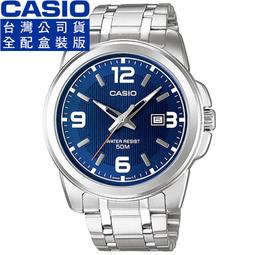 CASIO 卡西歐原裝原廠錶帶F-200W W-800H MRW-200H  18公分 皮帶18公分 歷史價格詳細信息