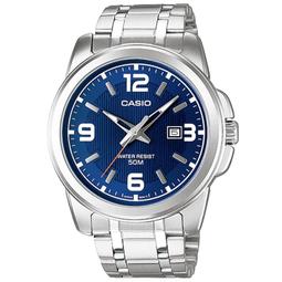 【柒號本舖】CASIO 卡西歐石英方形鋼帶女錶-LTP-V009D 多色可選 (台灣公司貨全配盒裝) 歷史價格詳細信息