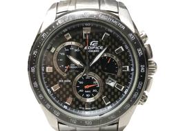 【CASIO】卡西歐 專業時尚羅馬紳士皮帶腕錶-白面 MTP-1384L-7A 台灣卡西歐保固一年 歷史價格詳細信息