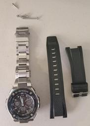 （降到底/拍賣會等級/漸層咖啡鑽面！）ROLEX 勞力士 Day-Date 18038 非 18238 118238 歷史價格詳細信息
