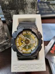 【CASIO】 G-SHOCK GA-110SKE/GA-900SKE/GA-2000SKE 黑灰冰川半透明系列/公司貨 歷史價格詳細信息