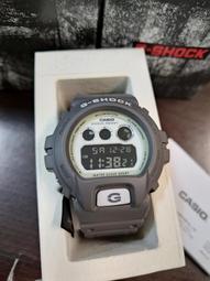 G-SHOCK / DW-6900TD-4 / 卡西歐 CASIO [ 官方直營 ] 時空扭曲圖案 充滿科幻感 歷史價格詳細信息