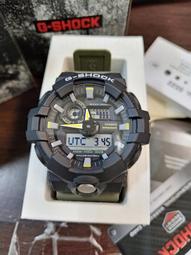 【CASIO】 G-SHOCK GA-110SKE/GA-900SKE/GA-2000SKE 黑灰冰川半透明系列/公司貨 歷史價格詳細信息