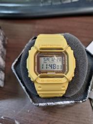 G-SHOCK / DW-5700PT-5 / 卡西歐 CASIO [ 官方直營 ] 自然色澤經霧面處理 歷史價格詳細信息