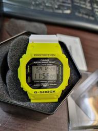 【CASIO】 G-SHOCK DW-H5600-2 心率偵測/太陽能/藍芽智能運動錶/44mm/公司貨【第一鐘錶】 歷史價格詳細信息
