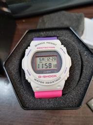 【CASIO】 G-SHOCK DW-H5600-2 心率偵測/太陽能/藍芽智能運動錶/44mm/公司貨【第一鐘錶】 歷史價格詳細信息