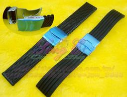 淞祥SX-6578三防漆70自噴透明 pcb線路板絕緣無氣味防水三防膠 歷史價格詳細信息