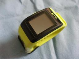 GP112『GOPRO專賣』GoPro Hero 3+ 3 遙控器矽膠套 保護套 歷史價格詳細信息