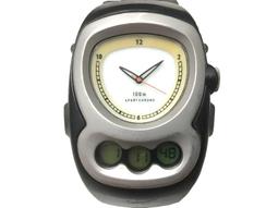 [專業] 石英錶 [PROKING 4118M] PROKING 時尚男錶[白色面+日期]軍錶/中性錶 歷史價格詳細信息