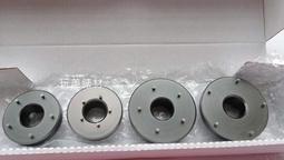 ###獨家首賣###全新最新專業沙龍級用品-全橡膠一體成型沖水椅專用護頸(沙龍法髮廊專用) 歷史價格詳細信息