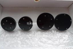 ###獨家首賣###全新最新專業沙龍級用品-全橡膠一體成型沖水椅專用護頸(沙龍法髮廊專用) 歷史價格詳細信息