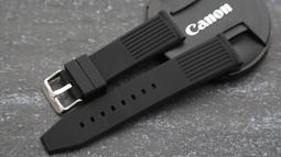 IWC-萬國萬國十八傳承腕表  獨家品質 歷史價格詳細信息