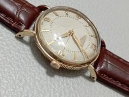IWC 萬國錶 Portuguese 葡萄牙系列自動皮帶表(IW358304)x藍數字x40.4mm 歷史價格詳細信息
