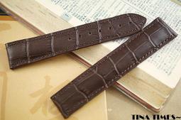 trina天合光能太陽能光伏板660w正a級光伏板單晶矽組件 歷史價格詳細信息