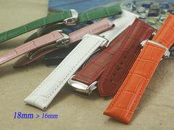 全新 進口高級軍錶專用錶帶 ( 22mm.20mm.18mm) 適用 IWC. 各式錶款 歷史價格詳細信息