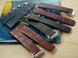 【時間探索】全新 不鏽鋼實心便利單向摺疊扣-快拆式金屬錶帶 ( 22mm.20mm.18mm.16mm ) 歷史價格詳細信息