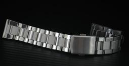 新款20mm/30mm管徑 多軸 航拍 植保  快捷自鎖防虛位摺疊件 歷史價格詳細信息