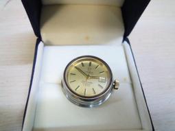 sega master世嘉DC游戲機Dreamcast PICO電源板110V-220V寬電壓 歷史價格詳細信息