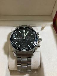 Omega seamster Planet Ocean 液態金屬 鈦金屬 45.5mm 232.90.46.21.03.001 歷史價格詳細信息