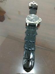 24mm 鎢鋼圓穴鋸 直柄 不鏽鋼適用 歷史價格詳細信息