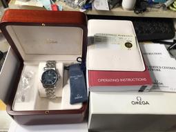 sega master世嘉DC游戲機Dreamcast PICO電源板110V-220V寬電壓 歷史價格詳細信息