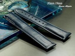 【時間探索】全新 不鏽鋼實心便利單向摺疊扣-快拆式金屬錶帶 ( 22mm.20mm.18mm.16mm ) 歷史價格詳細信息