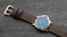 咖啡色質感毛帽 歷史價格詳細信息