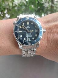 單盒80元 Playmobil 摩比 2018 世界盃 足球員 人偶 9513 法國隊 冠軍 B448 歷史價格詳細信息