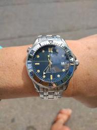 單盒80元 Playmobil 摩比 2018 世界盃 足球員 人偶 9513 法國隊 冠軍 B448 歷史價格詳細信息