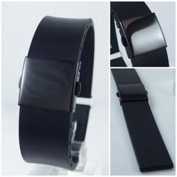 按頭安利這個粉手感很棒適用純色粉色皮革膚感皮質半包iphone14promax保護套親膚14pro手感好13膚感 歷史價格詳細信息