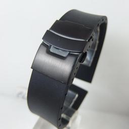 按頭安利這個粉手感很棒適用純色粉色皮革膚感皮質半包iphone14promax保護套親膚14pro手感好13膚感 歷史價格詳細信息