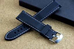 IWC 萬國錶 飛行員黑色陶瓷機械帆布款(IW326901)x黑x41mm 歷史價格詳細信息