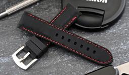 IWC-萬國萬國十八傳承腕表  獨家品質 歷史價格詳細信息