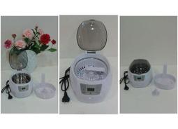 眼鏡猴4mm轉運水晶成品~巧思串珠小舖~ 歷史價格詳細信息