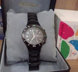 MINI 精品 BEAMS  紫色 鋪棉 外套 附小挎包 XL號 台灣公司貨 全新 歷史價格詳細信息