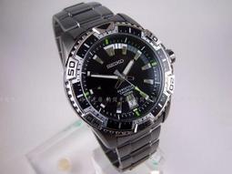 【時間光廊】DKNY 彩鑚 黑底 珍珠母貝面板 紐約摩登風 女錶 全新原廠 NY8718 歷史價格詳細信息