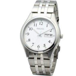 數字時尚外形接收地面波 電視天線 4k高清hdtv 電視天線 歷史價格詳細信息