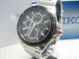 讀時間約出行baobao耐用多袋防潑水尼龍布bao單肩bao大容量女士手提bao收納bao休閒bao外出bao旅行bao 歷史價格詳細信息