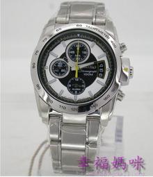 【幸福媽咪】日式天然稻殼餐具組三件組(HM-2152)附手機支架 歷史價格詳細信息