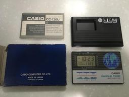 [camio japan] Tamagotchi die-cut drawstring bag Mimicchi 歷史價格詳細信息