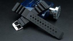 24mm 鎢鋼圓穴鋸 直柄 不鏽鋼適用 歷史價格詳細信息