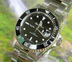 OP奧柏 黑水鬼 原裝優質機芯 品牌就是保證 藍寶石水晶鏡片 超酷帥氣錶款 低價優惠 89983MS 愛其華代理商出品 歷史價格詳細信息