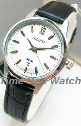 可議價 SEIKO 精工錶 PROSPEX 光動能 V157-0DE0G 鮪魚罐頭 SNE547P1 潛水錶 歷史價格詳細信息
