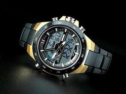 【SKMEI】防水LED男女運動電子錶(1265BK) 歷史價格詳細信息