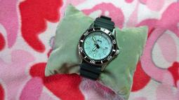 ☆JIN_1983☆ 真品 日版 CASIO G-SHOCK 稀有咖啡金 DW-5600VT BAPE 聯名款 A BATHING APE 猿人款限量 歷史價格詳細信息